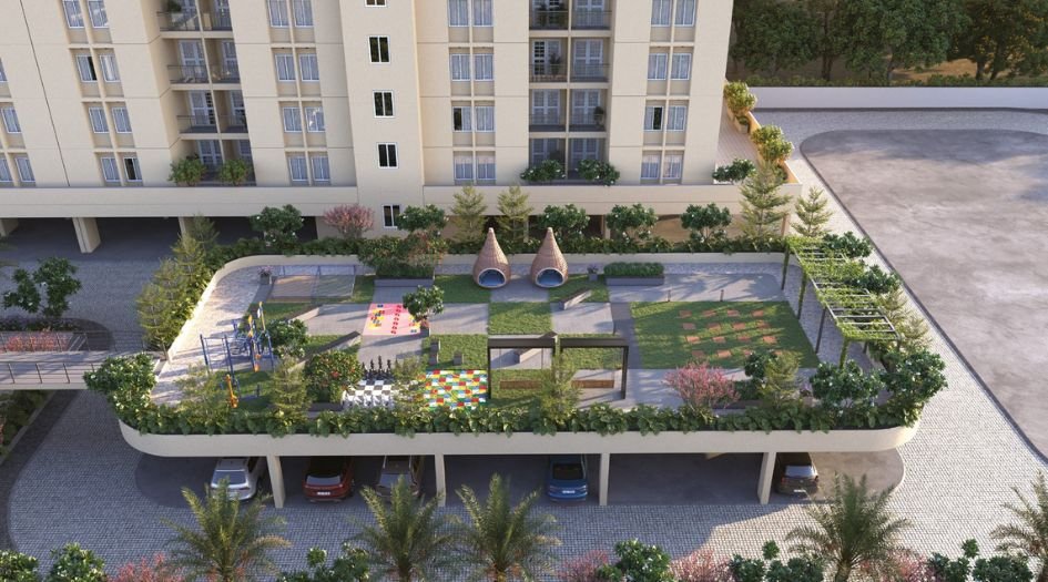 Malpani-Celestia-Amenities