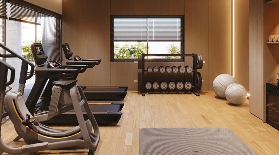 Malpani-Celestia-Amenities-Gym
