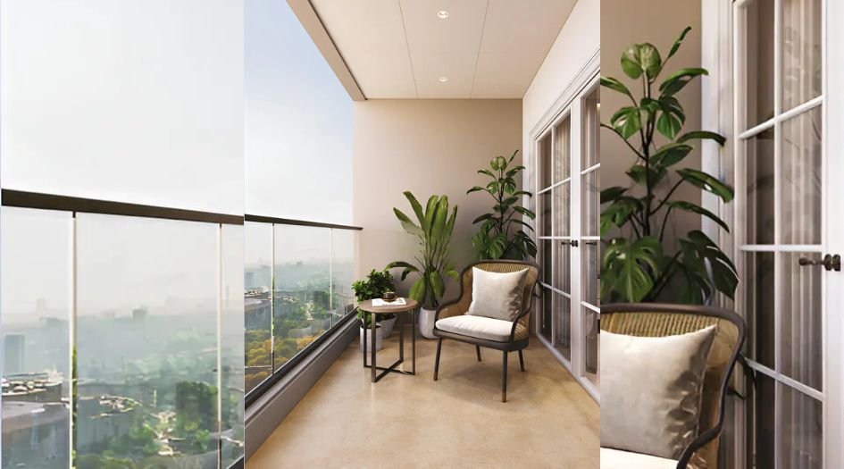 Malpani-Celestia-Balcony