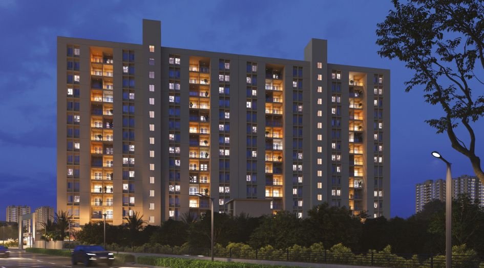 Malpani-Celestia-Banner-2