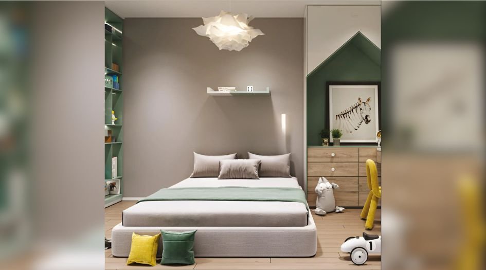 Malpani-Celestia-Bedroom