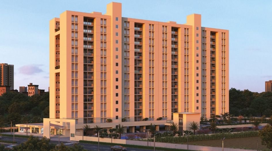 Malpani-Celestia-Elevation-1