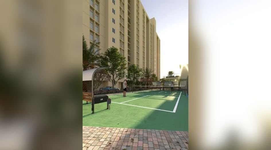 Malpani-Celestia-Lawn-Tennis-Court