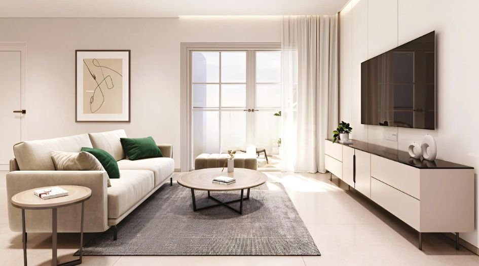 Malpani-Celestia-Living-Room