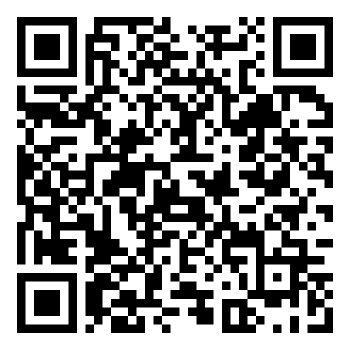 Malpani Celestia Phursungi 